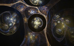 2014 05 11 Counting the Cost 063-black.jpg